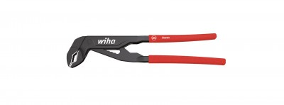 26761
