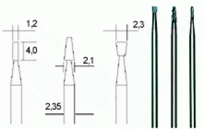 28752