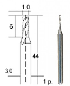 28758