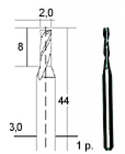 28759