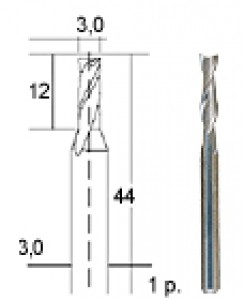 28761