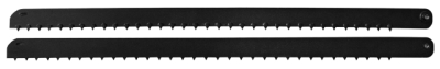 37452000