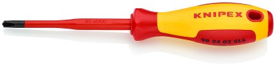 98 24 02 SLS