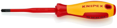 98 25 02 SLS