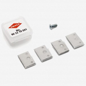 90 22 10 E01