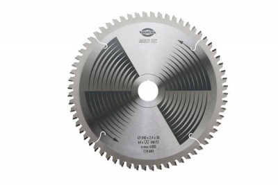 F00Y202831