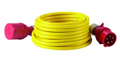 VKD1016UF