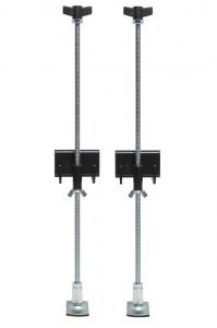 ZP6005