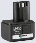 1434921-Gesipa-Battery.jpg