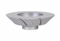 16984-grinding-wheel-45x15-turbo-twist-coarse-grain-1-m-rubi.jpg