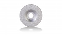 31979-diamond-blade-heavy-roughing-vdg-100-mm-pro-1-m-rubi.jpg