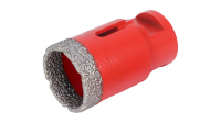 4912-35-mm-drygres-drill-bit-1-m-rubi.png