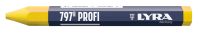 L4870007.png