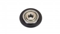 o-22-mm-extrem-scoring-wheel-for-slim-tp-and-tq-1-m-rubi.jpg