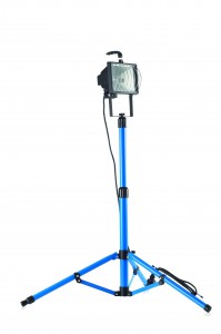 HSS500L