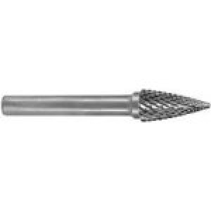 HSSG1020/6Z2