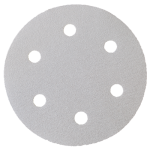 37642000.png