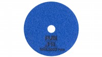 62970-flexible-dry-diamond-polishing-pad-100-mm-grit-50-1-m-rubi.jpg