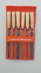 SchlusselfeilensatzADLER2.jpg